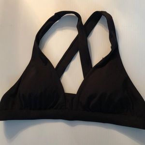 Skye Swimwear Swim - Skye Swimwear Laila Top Skye Swimwear Swim - Skye Swimwear Laila Top